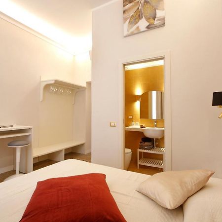 Breathe Liguria - Lucy 1 Bedroom And 1 Apartment In A Newly Renovated Nineteenth-Century Building In The Historic Center Near The Sea La Spezia Dış mekan fotoğraf