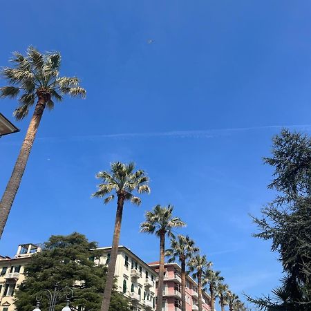 Breathe Liguria - Lucy 1 Bedroom And 1 Apartment In A Newly Renovated Nineteenth-Century Building In The Historic Center Near The Sea La Spezia Dış mekan fotoğraf